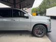 2023 CADILLAC Escalade ESV AWD V-Series Sport Utility