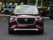 2024 Mazda CX-90 Phev Premium SUV
