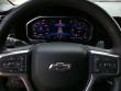 2024 Chevrolet Silverado 1500 RST Pickup