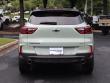 2024 Chevrolet Trailblazer RS SUV
