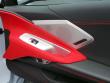 2021 Chevrolet Corvette 2LT 2dr Car