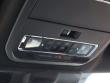 2024 Ford F-150 LARIAT Crew Cab Pickup