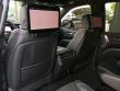 2023 CADILLAC Escalade AWD V-Series Sport Utility