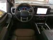 2027 Ford Super Duty F-450 DRW King Ranch Crew Cab Pickup