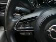 2022 Mazda CX-5 2.5 S Premium Plus Package SUV