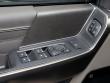 2025 Ford Super Duty F-450 DRW Platinum Crew Cab Pickup