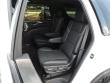 2023 CADILLAC Escalade AWD V-Series Sport Utility
