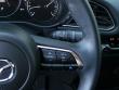 2025 Mazda CX-30 2.5 S Select Sport SUV