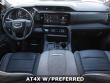 2025 GMC Sierra 2500HD AT4X Crew Cab Pickup