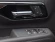 2026 Chevrolet Tahoe Z71 Sport Utility