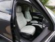 2025 Mazda CX-5 2.5 S Premium Plus Package SUV