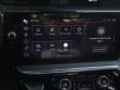2025 GMC Sierra 2500HD Denali Ultimate Crew Cab Pickup