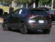 2025 Mazda CX-30 2.5 S Select Sport SUV