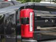 2025 Ford Super Duty F-450 DRW Platinum Crew Cab Pickup