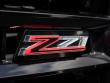 2026 Chevrolet Tahoe Z71 Sport Utility