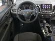2024 Chevrolet Equinox LT SUV