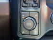 2026 Ford Super Duty F-250 SRW King Ranch Crew Cab Pickup