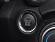 2019 Mazda MX-5 Miata RF Grand Touring Convertible