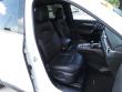 2023 Mazda CX-5 2.5 Turbo SUV