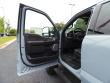 2024 Ford Super Duty F-250 SRW Platinum Pickup