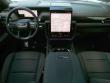 2026 GMC Yukon AT4 SUV