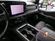 2024 Ford Super Duty F-250 SRW Platinum Pickup