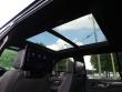 2025 GMC Yukon Elevation Sport Utility