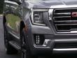 2022 GMC Yukon SLT SUV