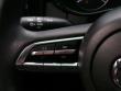 2024 Mazda CX-50 2.5 S Premium Package SUV