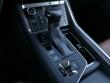 2025 LEXUS GX GX 550 Premium+ SUV