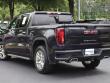 2022 GMC Sierra 1500 Denali Pickup