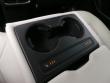 2025 Mazda CX-5 2.5 S Premium Plus Package SUV