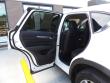2023 Mazda CX-5 2.5 S Preferred Package SUV