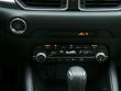 2025 Mazda CX-5 2.5 S Preferred Package SUV
