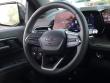 2026 Chevrolet Tahoe Z71 Sport Utility
