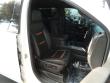 2021 GMC Sierra 1500 AT4 Pickup