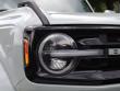 2024 Ford Bronco Outer Banks Convertible