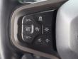 2024 Ford Bronco Outer Banks Convertible