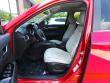 2025 Mazda CX-5 2.5 S Preferred Package SUV