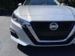 2019 Nissan Altima 2.5 S Sedan