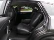2018 Mazda CX-9 Touring SUV