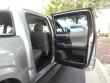 2018 Toyota Tacoma SR Pickup