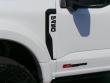 2024 Ford Super Duty F-450 DRW Limited Crew Cab Pickup