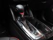 2024 Chevrolet Trailblazer RS SUV