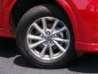 2025 Mazda CX-5 2.5 S Preferred Package SUV