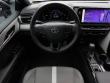 2025 Toyota Camry SE Sedan
