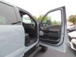 2024 Ford Super Duty F-250 SRW Platinum Pickup