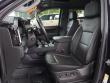 2022 GMC Sierra 1500 Denali Pickup