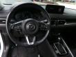 2022 Mazda CX-5 2.5 S Premium Plus Package SUV