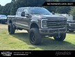  Ford Super Duty F-250 SRW
